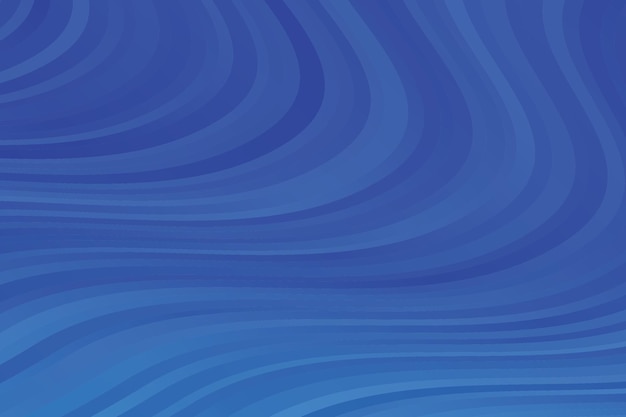 Fondo de líneas geométricas abstractas