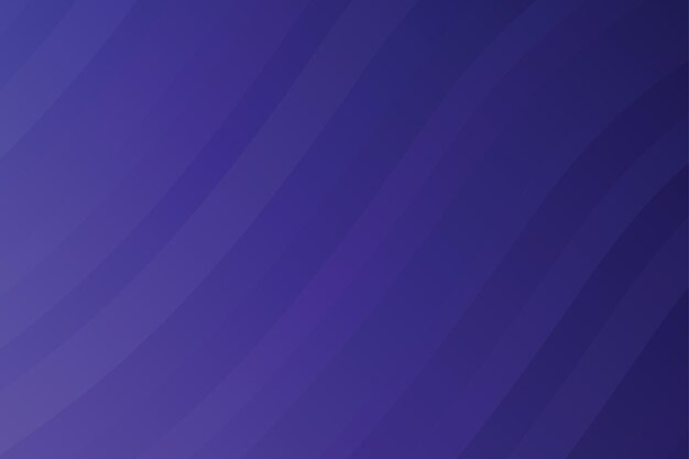 Fondo de líneas geométricas abstractas