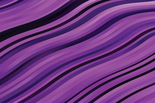 Fondo de líneas geométricas abstractas