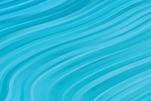 Fondo de líneas geométricas abstractas