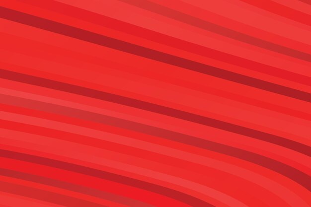 Fondo de líneas geométricas abstractas