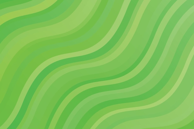 Fondo de líneas geométricas abstractas