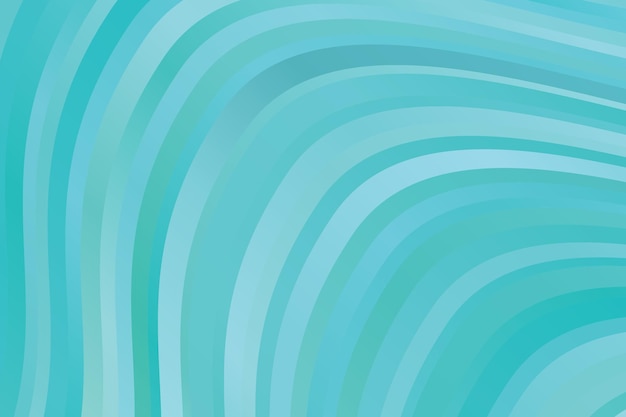 Fondo de líneas geométricas abstractas