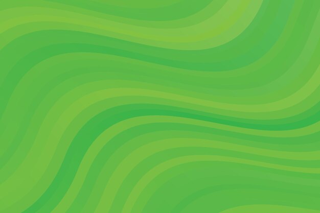 Fondo de líneas geométricas abstractas