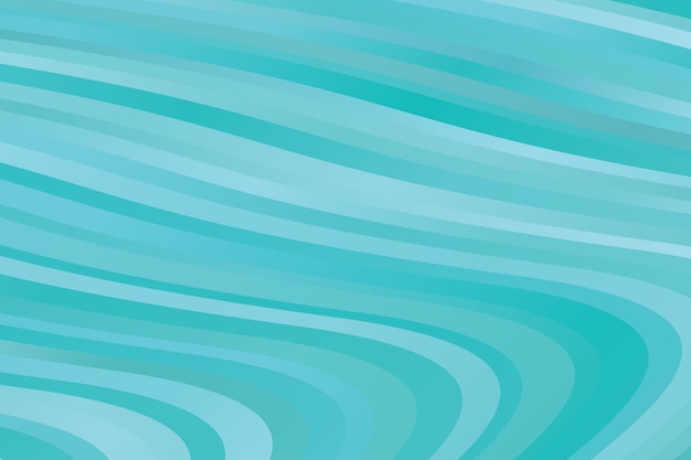 Fondo de líneas geométricas abstractas