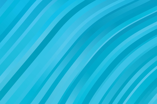 Fondo de líneas geométricas abstractas
