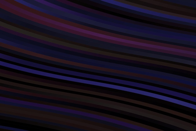 Fondo de líneas geométricas abstractas