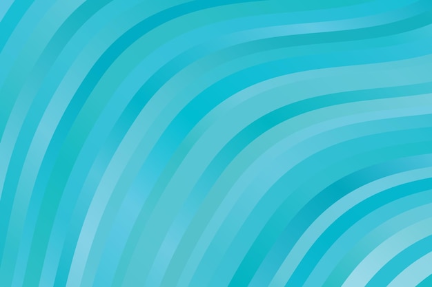 Fondo de líneas geométricas abstractas