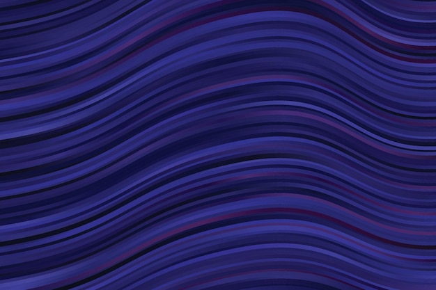 Fondo de líneas geométricas abstractas