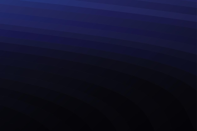 Fondo de líneas geométricas abstractas