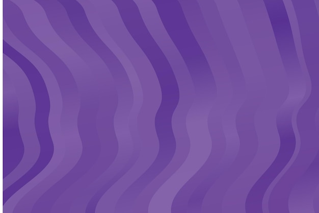 Fondo de líneas geométricas abstractas