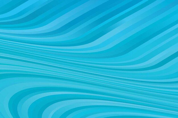 Fondo de líneas geométricas abstractas