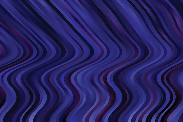Fondo de líneas geométricas abstractas
