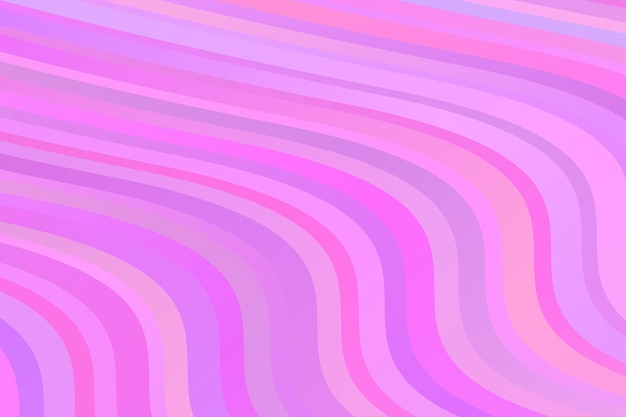 Fondo de líneas geométricas abstractas