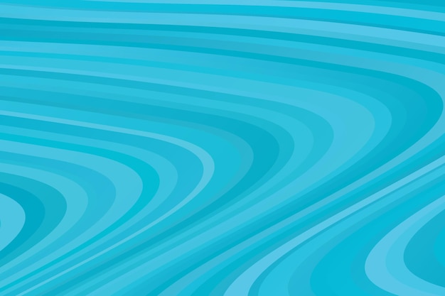 Fondo de líneas geométricas abstractas
