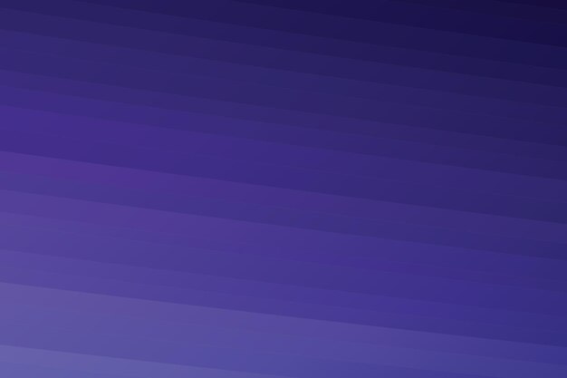 Fondo de líneas geométricas abstractas