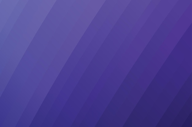 Fondo de líneas geométricas abstractas