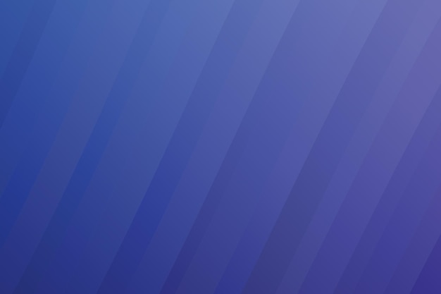 Fondo de líneas geométricas abstractas