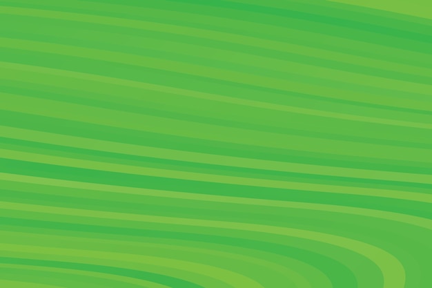 Fondo de líneas geométricas abstractas