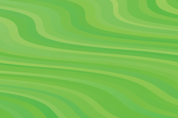 Fondo de líneas geométricas abstractas
