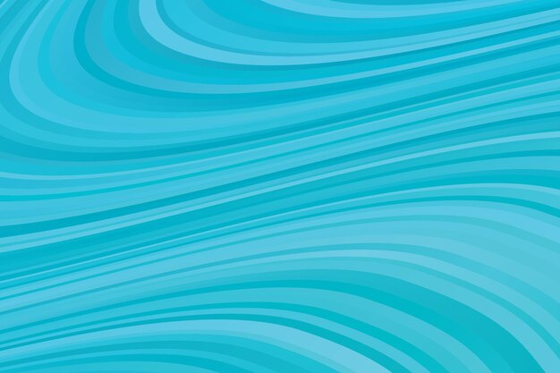 Fondo de líneas geométricas abstractas