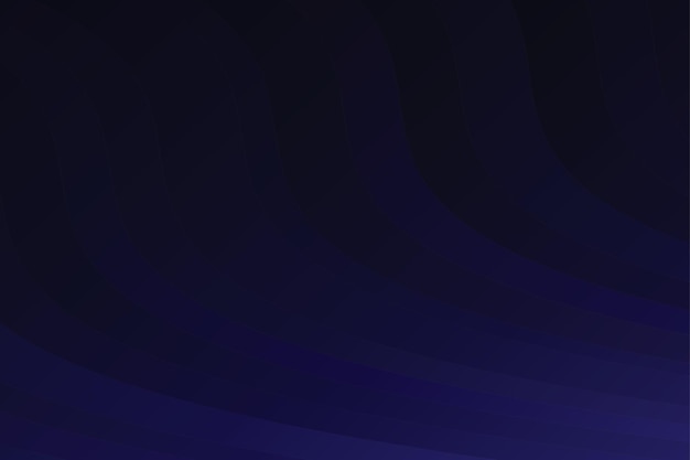 Fondo de líneas geométricas abstractas