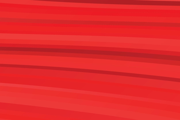 Fondo de líneas geométricas abstractas
