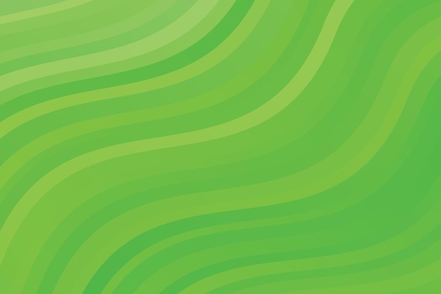 Fondo de líneas geométricas abstractas