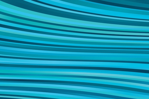 Fondo de líneas geométricas abstractas