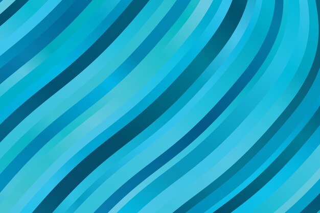 Fondo de líneas geométricas abstractas