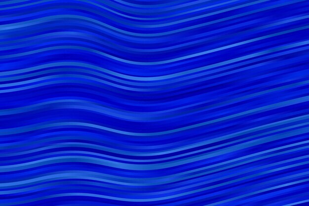 Fondo de líneas geométricas abstractas
