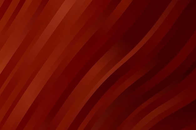 Fondo de líneas geométricas abstractas