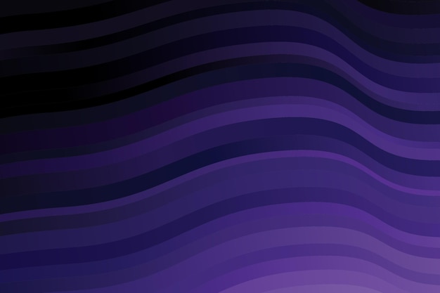 Fondo de líneas geométricas abstractas