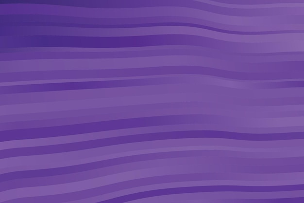 Fondo de líneas geométricas abstractas