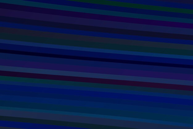 Fondo de líneas geométricas abstractas