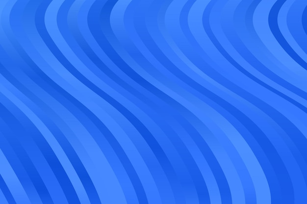 Fondo de líneas geométricas abstractas