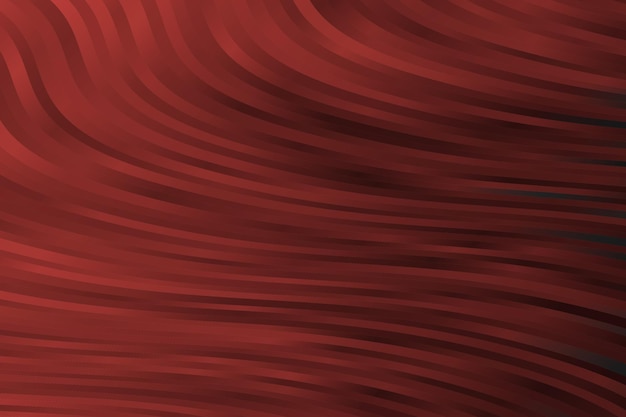 Fondo de líneas geométricas abstractas