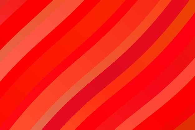 Fondo de líneas geométricas abstractas