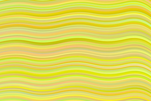 Fondo de líneas geométricas abstractas