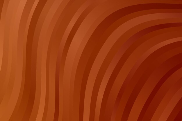 Fondo de líneas geométricas abstractas