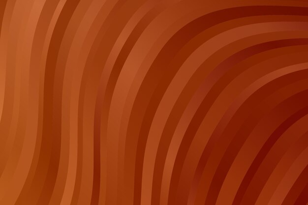 Vector fondo de líneas geométricas abstractas