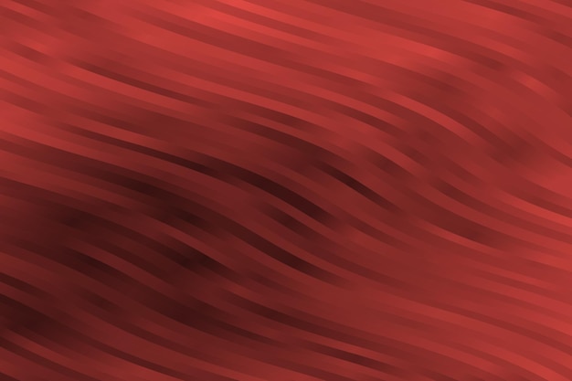 Fondo de líneas geométricas abstractas