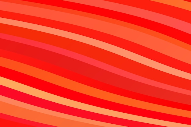 Fondo de líneas geométricas abstractas