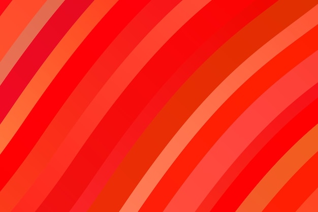 Fondo de líneas geométricas abstractas