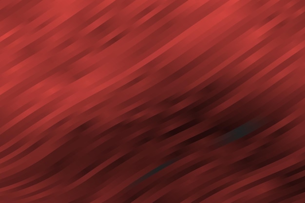 Fondo de líneas geométricas abstractas