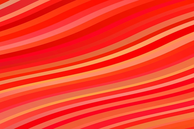 Fondo de líneas geométricas abstractas