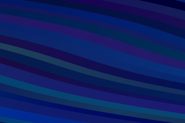 Fondo de líneas geométricas abstractas