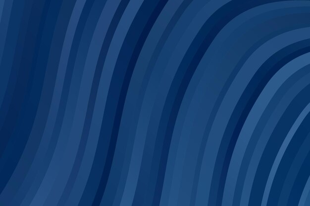 Fondo de líneas geométricas abstractas