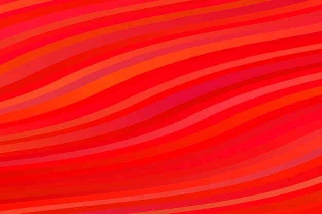 Fondo de líneas geométricas abstractas
