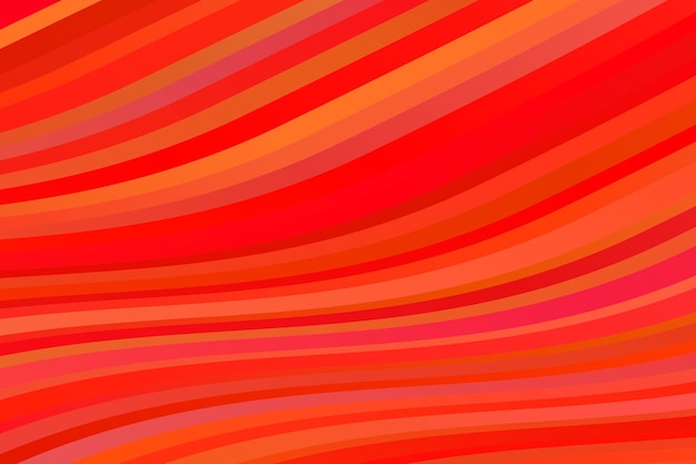 Fondo de líneas geométricas abstractas